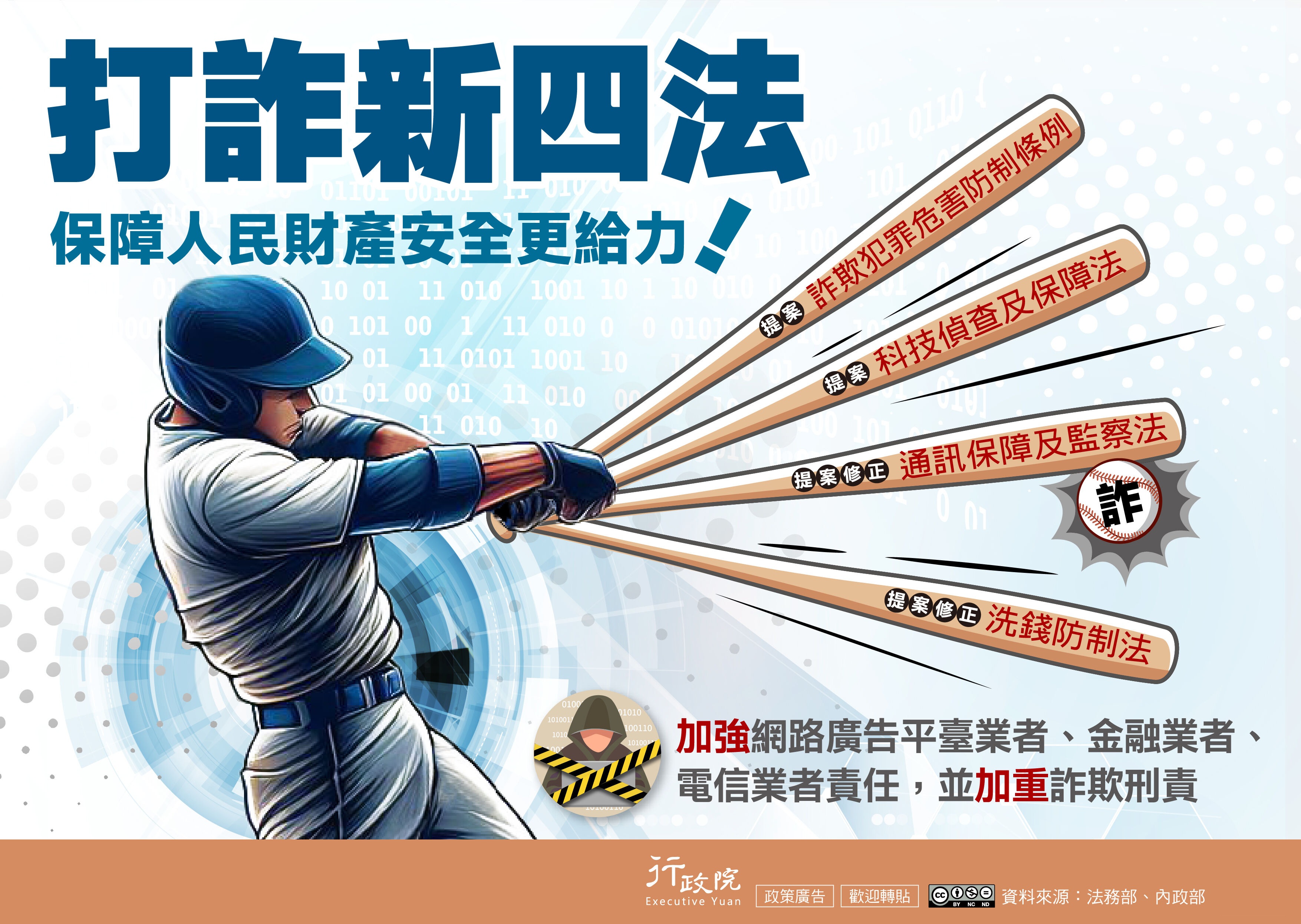 114年5月推行社會安全防護教育宣導海報(將開啟新視窗)