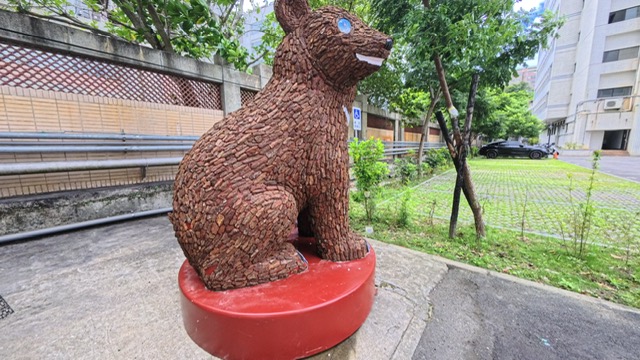 咱厝ㄝ花園新房客(將開啟新視窗)