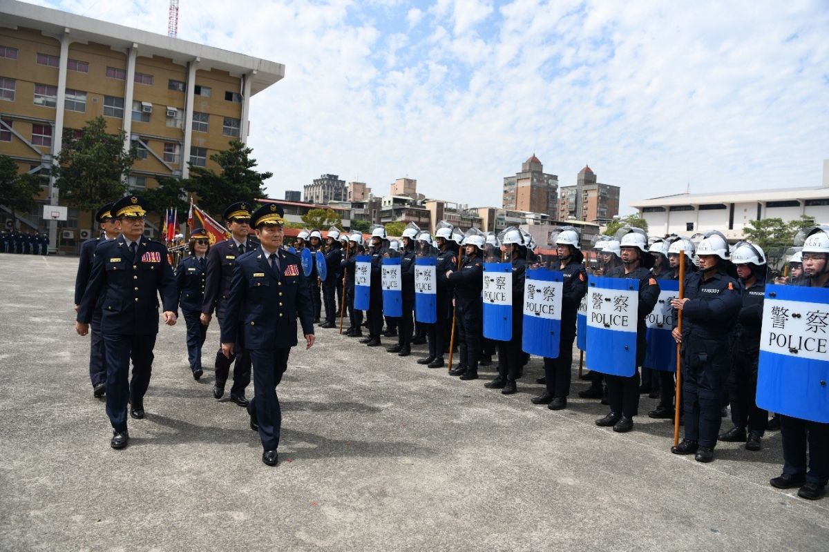 1.詹副署長永茂校閱
