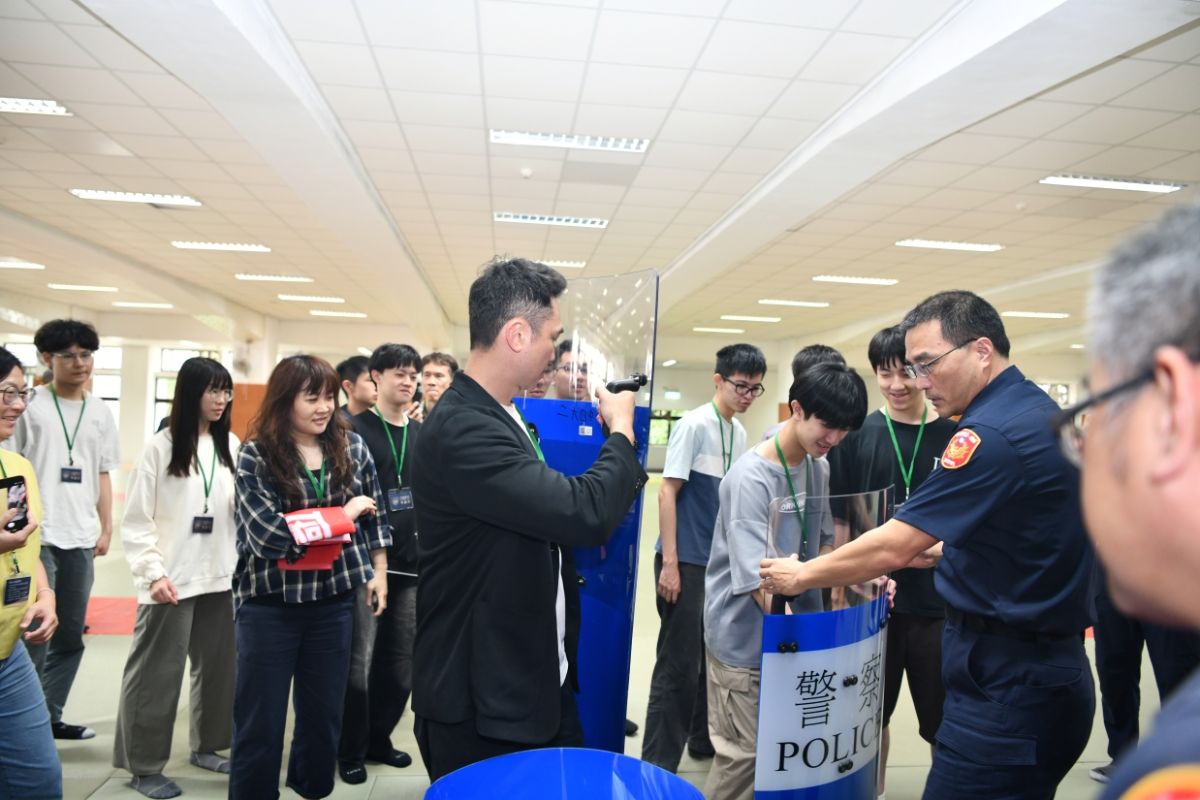 陽交大參訪_2