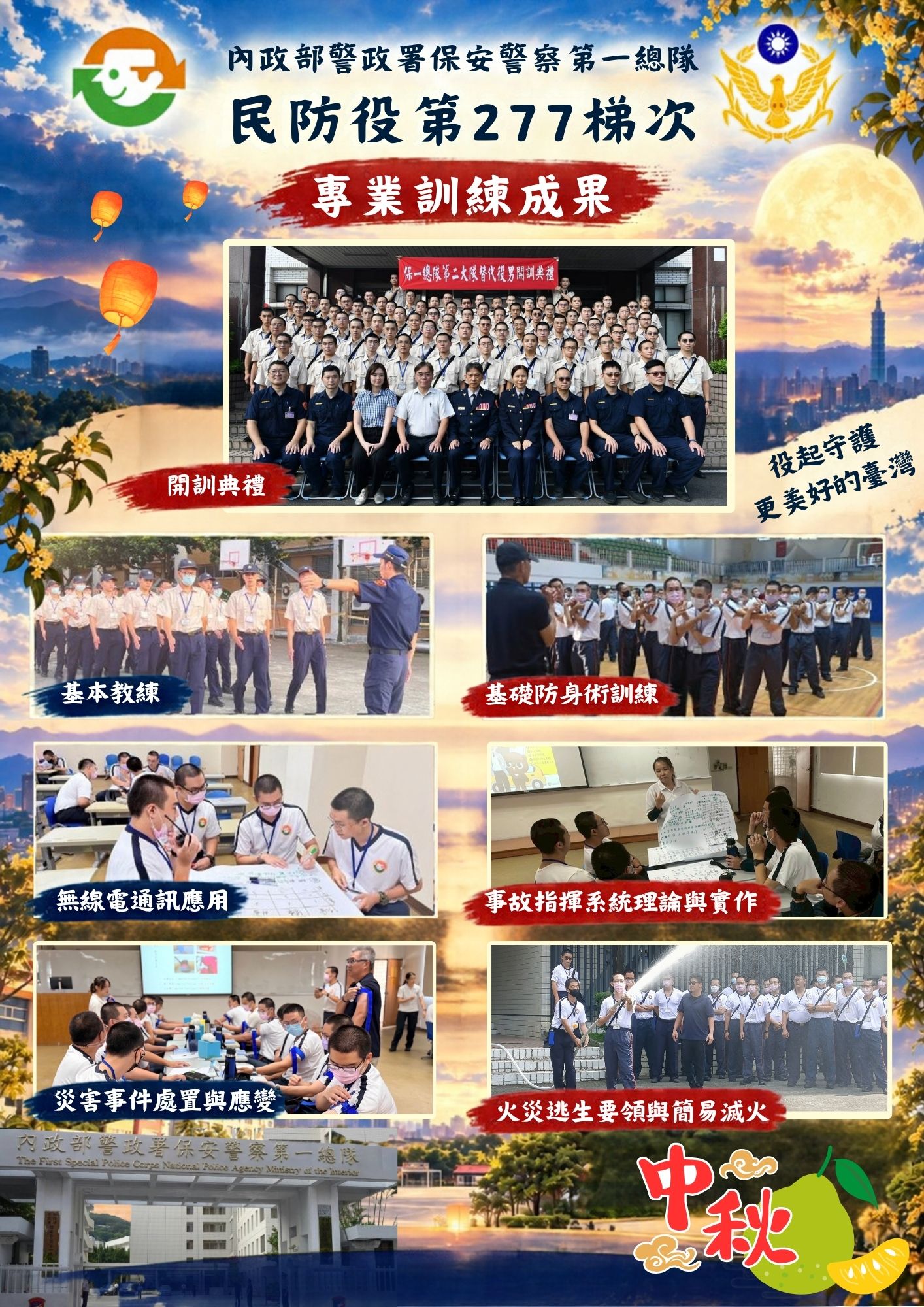 圖說123